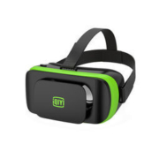 爱奇艺 小阅悦S 手机专用VR眼镜