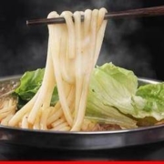 张飞 土豆粉 180g*10袋装