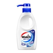 Walch 威露士 有氧洗系列 内衣净洗衣液 300g*4件