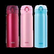 88VIP！ THERMOS 膳魔师 JNL-502 保温杯 500ml