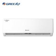 18日0点、新品发售：Gree 格力 云佳 KFR-26GW/NhGc1B 变频 壁挂空调 1匹