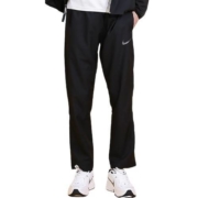 NIKE 耐克 DRI-FIT 927381 男士运动裤