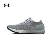 38节预告、5日0点： UNDER ARMOUR 安德玛 HOVR Sonic2 3021588 女子跑步鞋