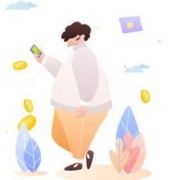 中国联通 微信关注联通沃邮箱 每天抽1元-5元话费