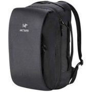 ARC'TERYX 始祖鸟 户外双肩包 28L