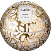 国内售价905元！BABOR 芭宝 HSR 焕颜紧致抗皱面霜 50ml  直邮到手实付￥457.29元