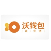 28日0点：中国联通×沃钱包 3月联通支付日