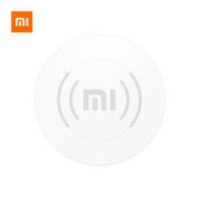 MI 小米 NFC碰碰贴2