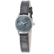 Rado 雷达 Coupole 女士休闲手表R22890925