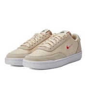 NIKE 耐克 COURT VINTAGE PRM 轻便休闲 运动休闲女鞋