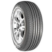 Giti 佳通 Comfort 185/60R15 84H 汽车轮胎