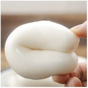 楼茂记 手工年糕 500g