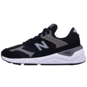限尺码：new balance X90系列 WSX90RLB 女士 休闲运动鞋