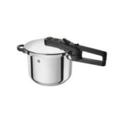 ZWILLING 双立人 EcoQuick II 压力锅 6L