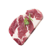 赤豪 西冷/沙朗牛排 100g*10袋