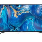 新低价！SKYWORTH 创维 70A9 液晶电视 70英寸 4K 3149元包邮（需用券）