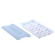 益伟 冰格速冻器 冰块模具 21格