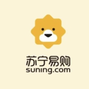 移动端：苏宁易购 焕新季 抢百万支付券
