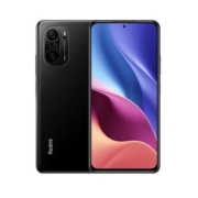 8日0点：Redmi K40 智能手机 8GB+128GB