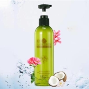 6日10点：域发 营养活力 润发乳 230ml