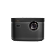 25日0点： XGIMI 极米 NEW Z8X 家用投影机
