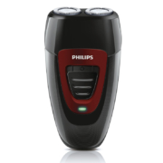 聚划算百亿补贴：PHILIPS 飞利浦 PQ182 电动剃须刀