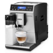 De'Longhi 德龙 Autentica臻系列 ETAM29.660.SB 全自动咖啡机 含税到手￥3657.03