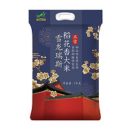 雪龙瑞斯 五常稻花香米 5kg
