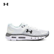 5日0点、38节预告：Under Armour 安德玛 UA HOVR Infinite 2 女子跑步运动鞋 3025229
