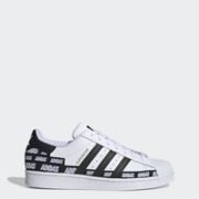 adidas Originals Superstar 男士运动鞋