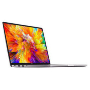 百亿补贴： Redmi 红米 RedmiBook Pro 14 14英寸笔记本电脑（i5-1135G7、16GB、512GB）