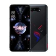 新品发售： ROG 玩家国度 腾讯ROG游戏手机5 智能手机