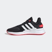 5日0点、38节预告：adidas 阿迪达斯 neo RUN90S EG8658 女士休闲运动鞋