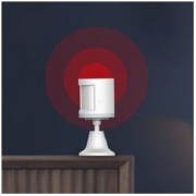 Aqara 绿米联创 人体传感器