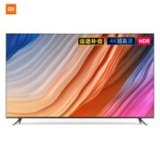 性价比屠夫 Redmi 红米 L86R6-MAX 4K 液晶电视 86英寸