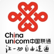 移动端：中国联通手机营业厅APP 福利