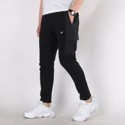NIKE 耐克 CJ4334 男式运动长裤