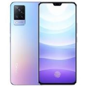 新品发售： vivo S9 5G智能手机 8GB+128GB