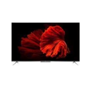 TCL 55Q78D 液晶电视 55英寸