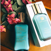 降137元、专业对抗毛孔粗大！Estee Lauder 雅诗兰黛 小绿瓶 细嫩修护精华露 50ml