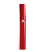 GIORGIO ARMANI 乔治·阿玛尼 臻致丝绒哑光唇釉唇彩 6.5ml #402