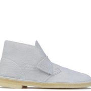 Clarks 其乐 Originals Desert 男士沙漠靴