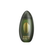 白菜价：谷小酒 清米粒 50度清香型白酒 100ml