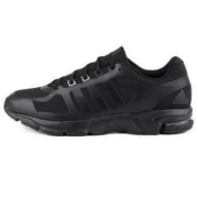 adidas 阿迪达斯 Equipment 10 Warm U FU8350 男女款跑鞋