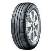 MICHELIN米其林 XM2 韧悦 205/55R16 91V 汽车轮胎