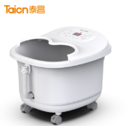 TAICHANG 泰昌 TC-08EJ8B5 足浴盆