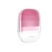 inFace 小米有品 声波洁面仪