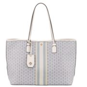 Tory Burch 汤丽柏琦Gemini Link 女士托特包