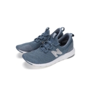 new balance 501系列 MS501 男子运动休闲鞋