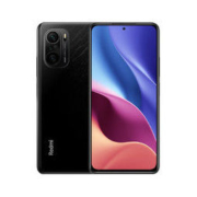 Redmi 红米 K40 Pro 5G手机 6GB+128GB 墨羽